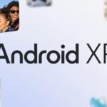 Android XR