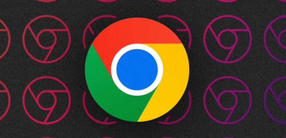 متصفح قوقل كروم Chrome على أندرويد يحصل على ميزة أمان تجبر المواقع على استخدام HTTPS: إليكم طريقة تفعيلها