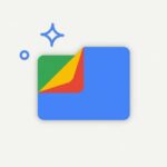 تطبيق Files by Google