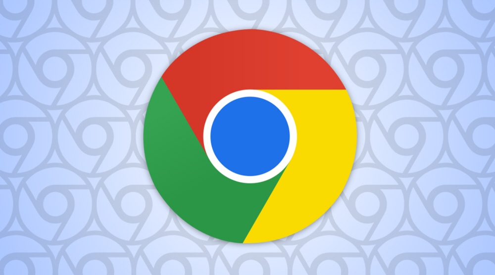 متصفح قوقل كروم Chrome على أندرويد سيقدم ميزة جديدة لتنظيف علامات التبويب بهذه الطريقة