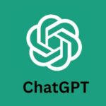 شات جي بي تي ChatGPT