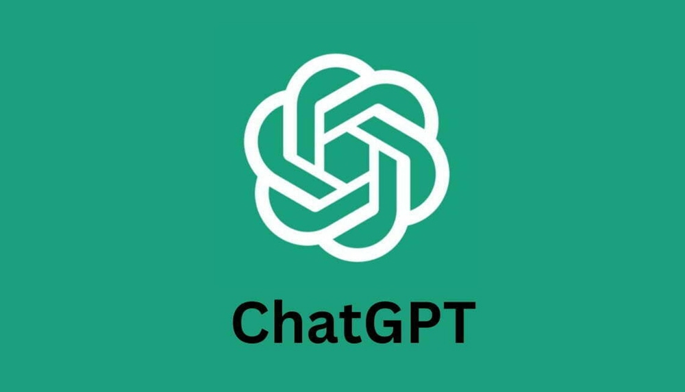 شات جي بي تي ChatGPT الآن متاح عبر المكالمات والرسائل النصية لتلبية احتياجات الجميع بسهولة: إليكم التفاصيل