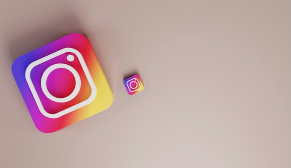 انستقرام Instagram تختبر ميزة جديدة لعرض أبرز القصص التي فاتتك من أصدقائك: إليكم كيف تعمل