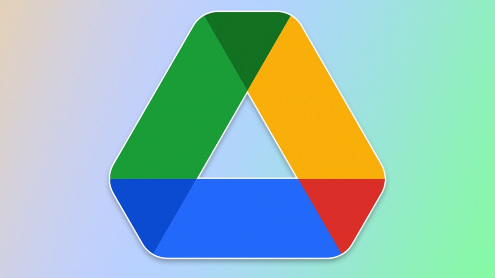 قوقل درايف Google Drive يتيح تشغيل مقاطع الفيديو فور رفعها دون انتظار التحميل في التحديث الجديد: إليكم التفاصيل