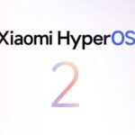 تحديث HyperOS 2