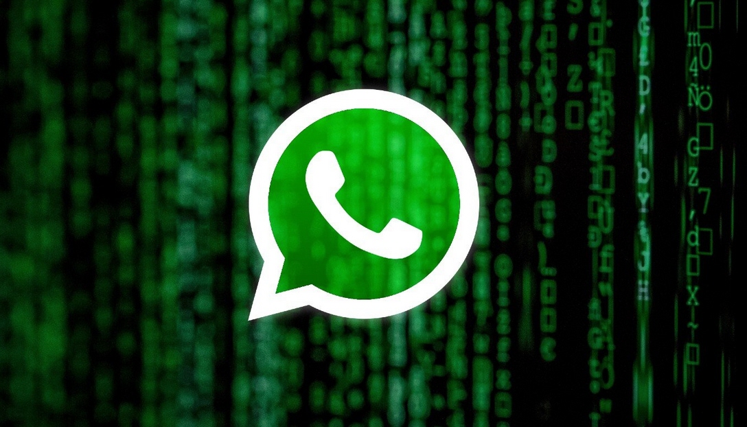 أهم 3 إعدادات متقدمة في واتساب WhatsApp لحماية خصوصيتك: أولها الأهم على الإطلاق