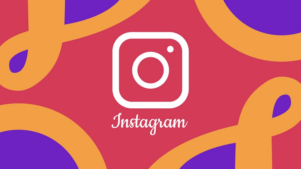 انستقرام Instagram قد يحصل على ميزة البحث بالكلمات المفتاحية في صندوق طلبات الرسائل: إليكم التفاصيل