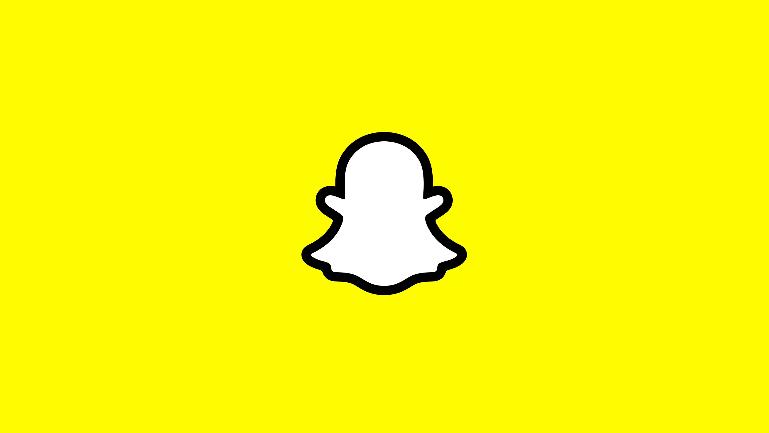 سناب شات Snapchat تُطلق برنامجًا موحدًا لتحقيق الأرباح: إليكم شروط الأهلية الجديدة لتحقيق الدخل