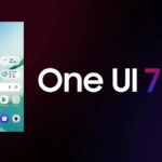 واجهة سامسونج One UI 7.0