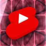 YouTube Shorts