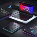 ASUS ROG