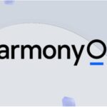 نظام HarmonyOS Next