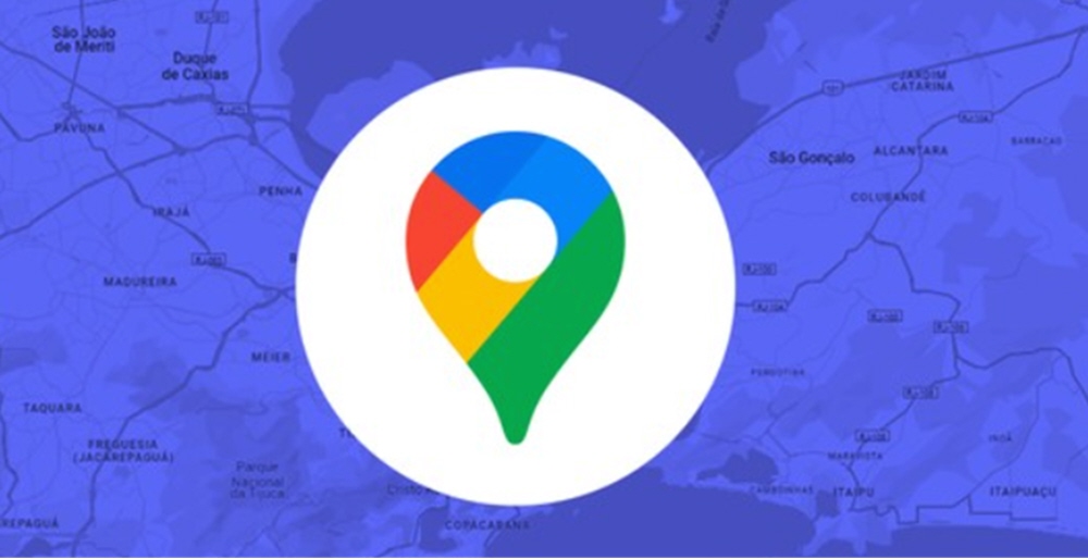 خرائط قوقل Google Maps تُطلق ميزة الاسترجاع السنوي لاستعراض رحلاتك وذكرياتك مع تحديثات جديدة