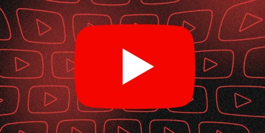 يوتيوب YouTube تختبر أداة جديدة لإنشاء مقاطع قصيرة من الفيديوهات الشهيرة: وهذه طريقة عملها