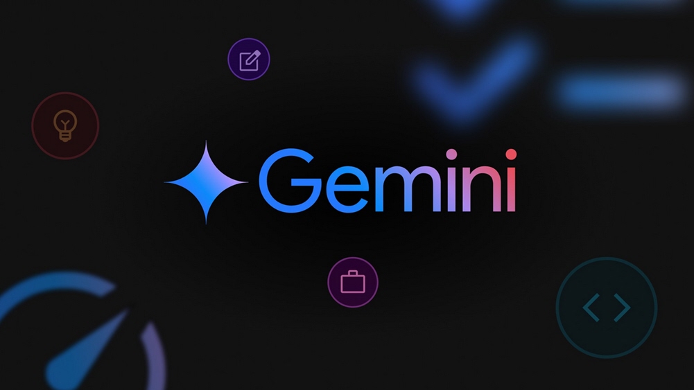 قوقل تُطلق النسخة التجريبية المتقدمة 2.0 لتطبيق Gemini على أندرويد وiOS بميزات تعزز الأداء في المهام المعقدة