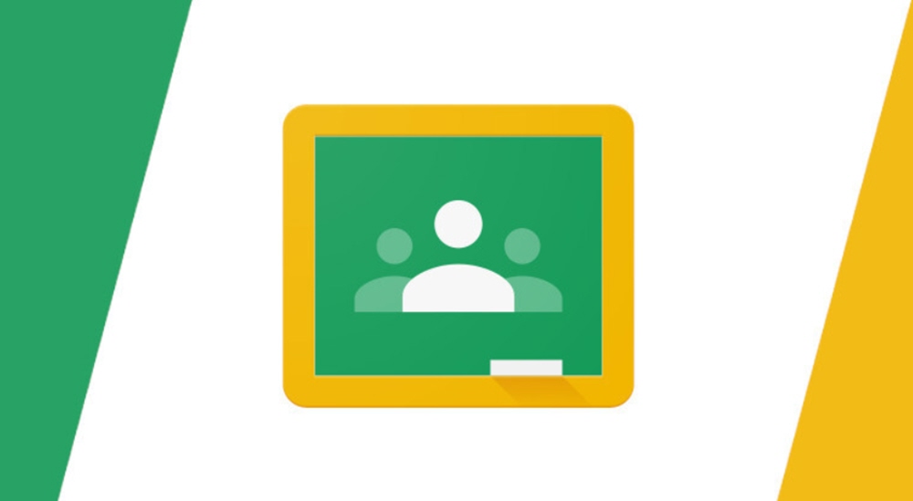 قوقل كلاس روم Google Classroom يجلب ميزة جديدة لتخفيف أعباء المعلمين: إليكم طريقة تفعيلها