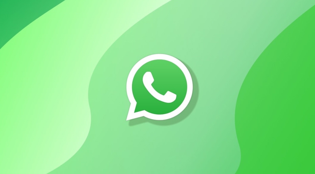 واتساب WhatsApp تضيف تأثيرات كاميرا جديدة وتفاعلات سريعة لجعل محادثاتك أكثر مرحًا: إليكم كل الميزات الجديدة