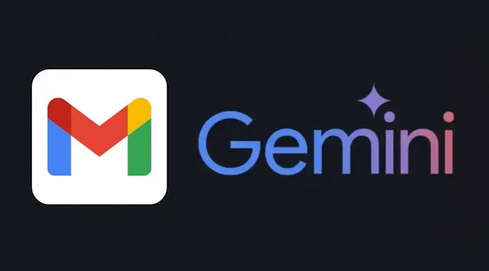 تطبيق Gmail على أندرويد يحصل على زر إدراج لإضافة الردود المدعومة بالذكاء الاصطناعي من Gemini مباشرة بهذه الطريقة