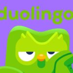 Duolingo