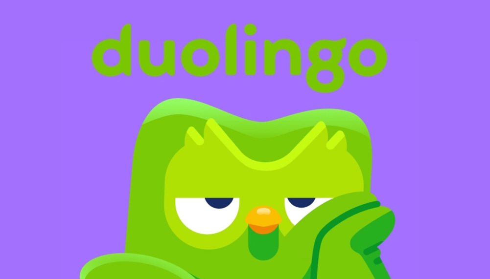 دوولينجو Duolingo يجلب مكالمات الفيديو بالذكاء الاصطناعي إلى أندرويد مع تحسينات جديدة: إليكم التفاصيل