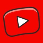 YouTube Kids