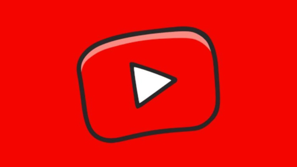 يوتيوب كيدز YouTube Kids يحصل على وضع عمودي وتحسينات في التنقل وميزات جديدة أخرى