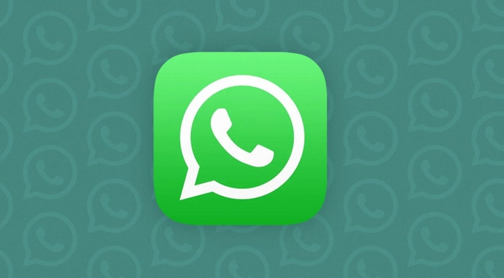 واتساب WhatsApp تختبر قسمًا مخصصًا لروبوتات الذكاء الاصطناعي في إصدار تجريبي جديد على أندرويد: إليكم التفاصيل