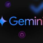 تطبيق Gemini