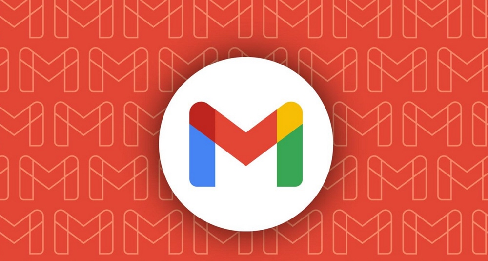 جيميل Gmail تطلق بطاقة تقويم قوقل المُعاد تصميمها على أندرويد وiOS: إليك أبرز مميزاتها الجديدة