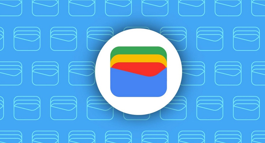 محفظة قوقل Google Wallet تتيح لك نقل بطاقات المواصلات بين الأجهزة بسهولة – إليك الطريقة