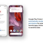 Google Play Protect