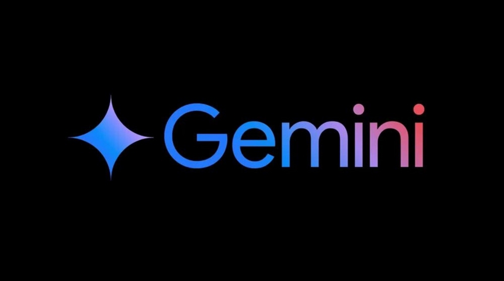 جيميناي Gemini يجلب ميزة إنشاء المخططات وتحليل البيانات إلى جداول بيانات قوقل: إليكم التفاصيل