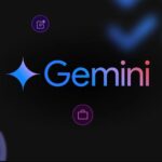 Gemini 2.0 Flash