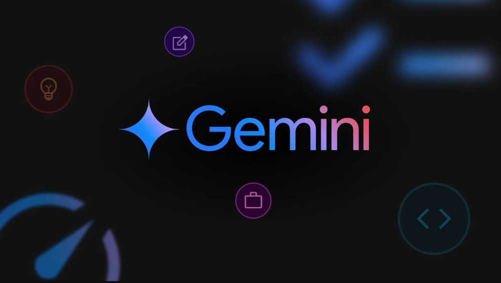 Gemini 2.0 Flash