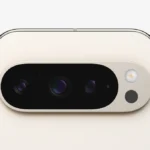 4 بدائل مقنعة لتطبيق كاميرا بكسل "Pixel Camera" الافتراضي