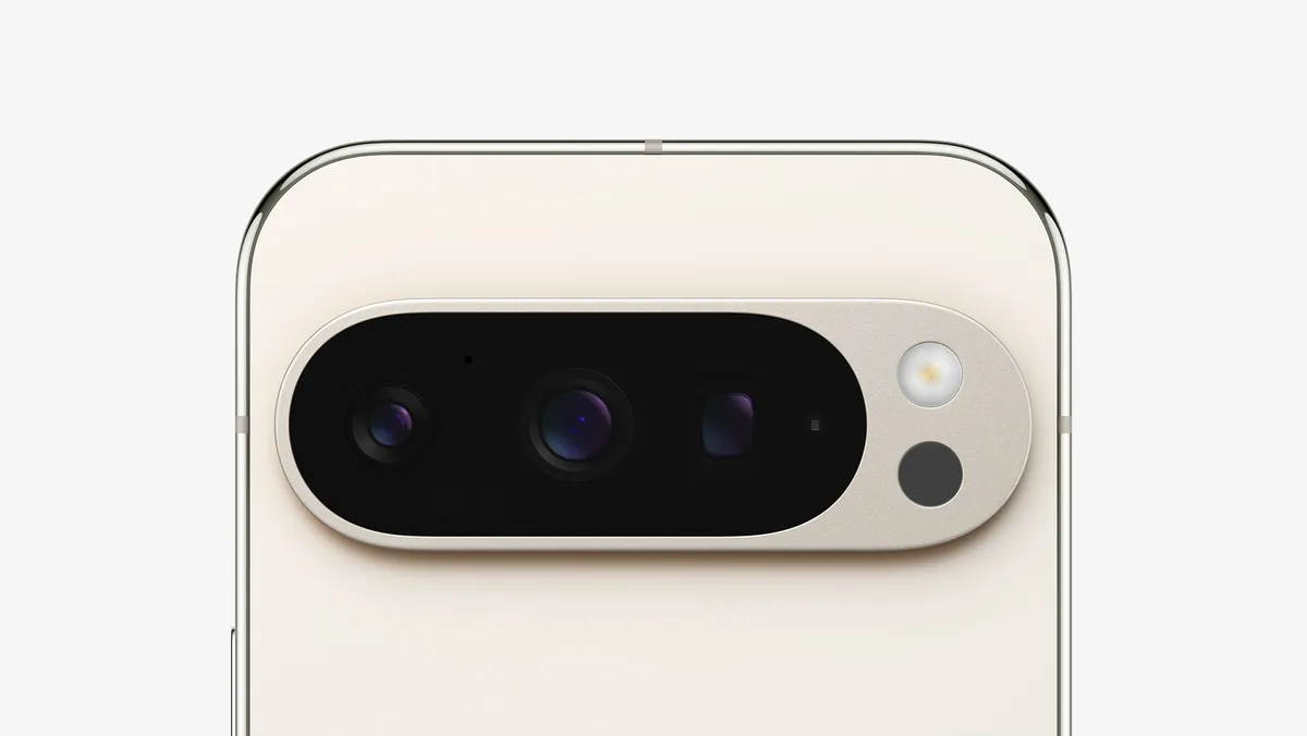 4 بدائل مقنعة لتطبيق كاميرا بكسل “Pixel Camera” الافتراضي