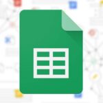 Google Sheets