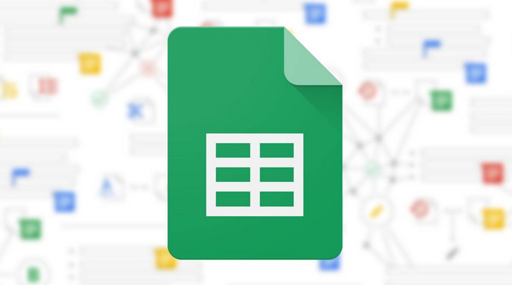 تحديث جداول بيانات قوقل Google Sheets الجديد يجلب تحسينات كبيرة على الأداء: إليكم أبرز الميزات  