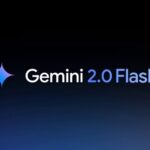 Gemini 2.0 Flash