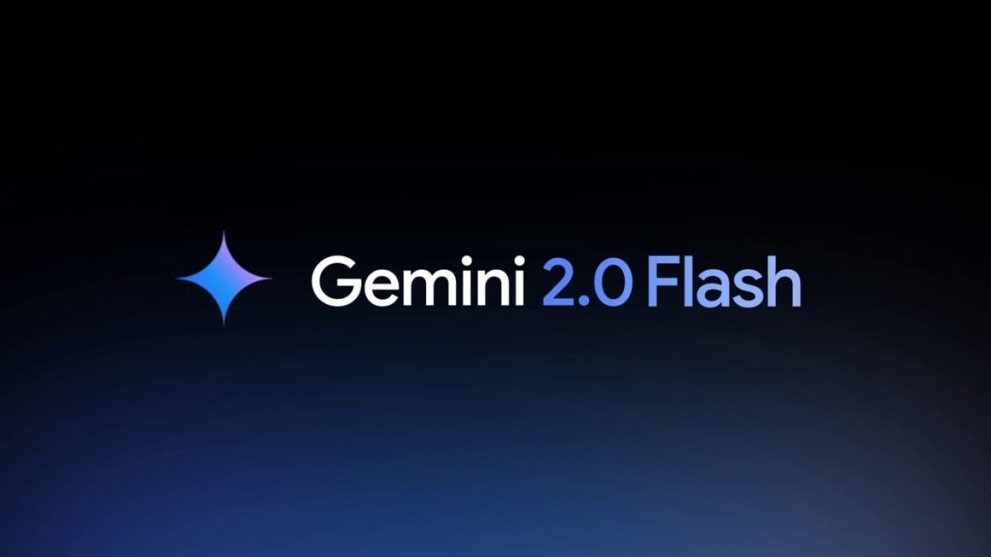 إطلاق Gemini 2.0 Flash على أندرويد وiOS مع أداء مضاعف وتحديثات متقدمة للصور وهذه كل الميزات