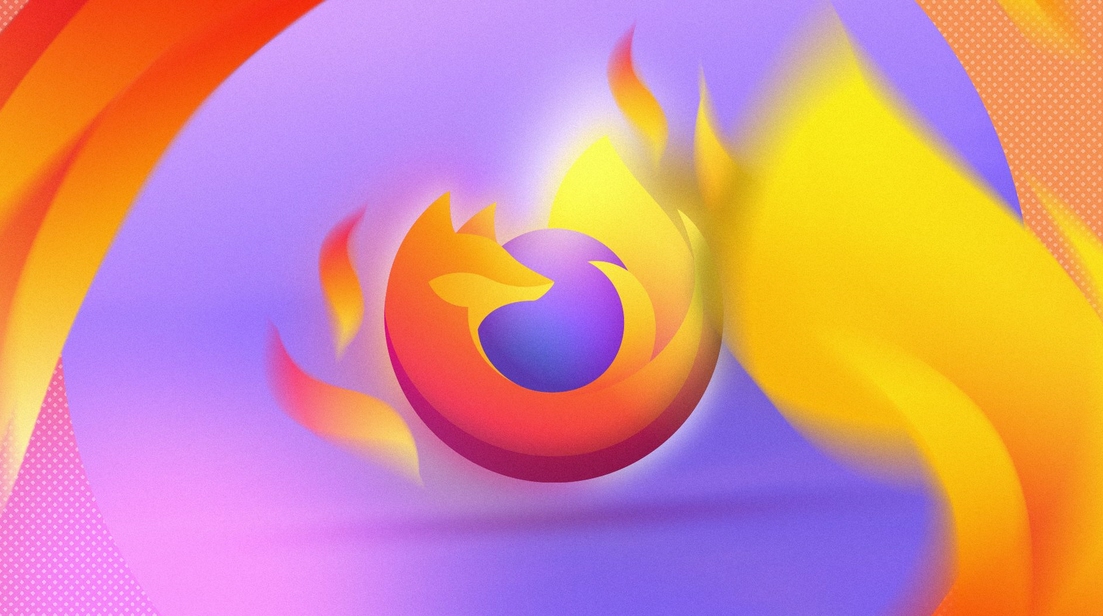 الإصدار 135 من متصفح فايرفوكس Firefox يجلب تحسينات في الترجمة وتعبئة بيانات البطاقات الائتمانية وأكثر