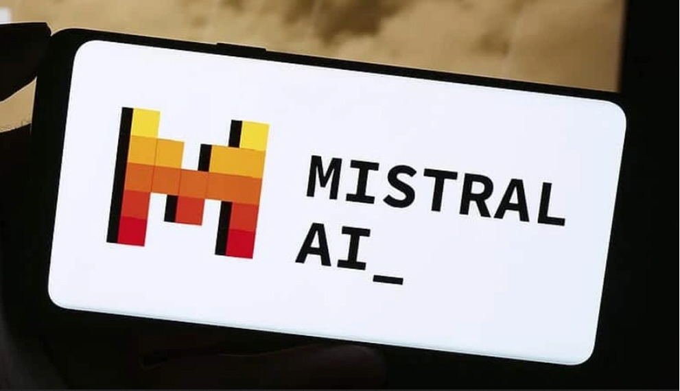 Mistral AI