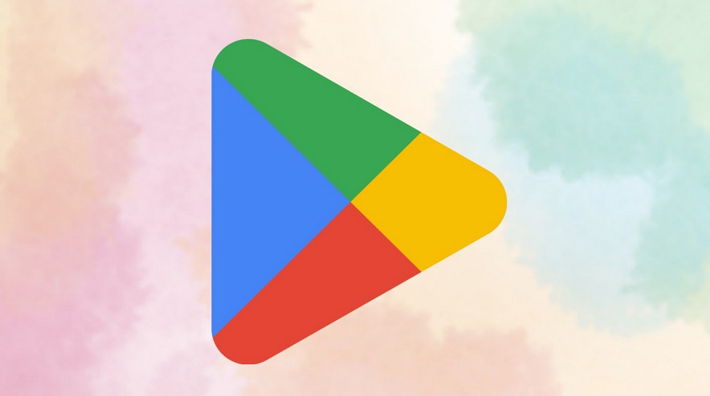 Google Play