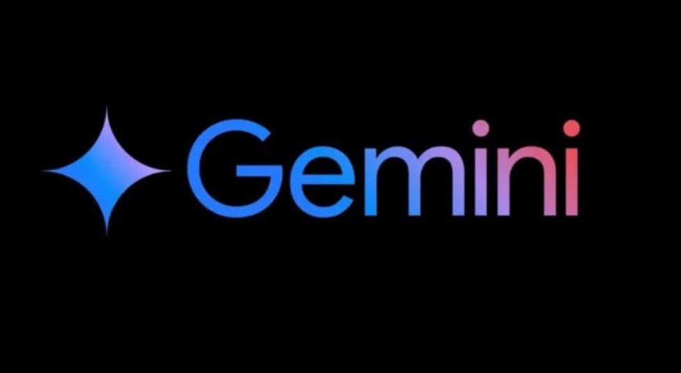 قوقل تُتيح لمستخدمي Gemini النسخة المجانية رفع الملفات وتحليلها بميزات متقدمة