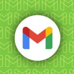 Gmail