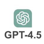 GPT-4.5