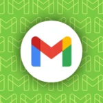 تحديث Gmail