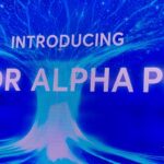 Alpha Plan