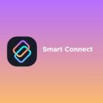 Smart Connect