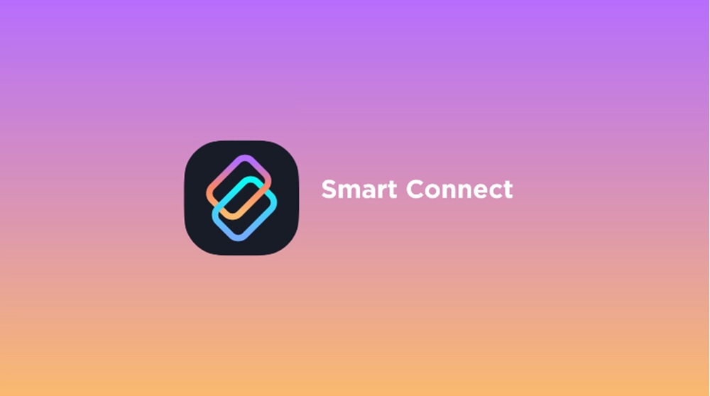 موتورولا تُحدّث تطبيق Smart Connect بقائمة كبيرة من مزايا الذكاء الاصطناعي: إليكم التفاصيل